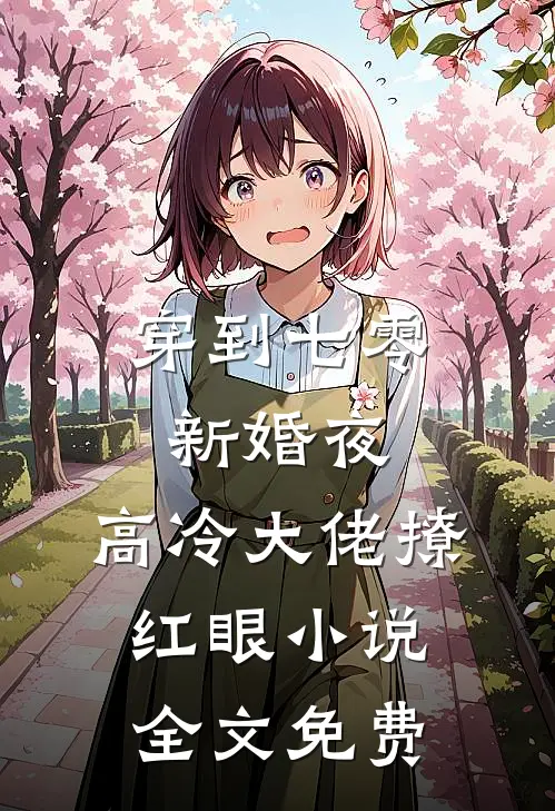 穿到七零新婚夜，高冷大佬撩红眼小说全文免费