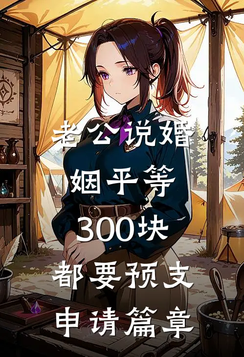 宝宝别撩！禁欲傅爷吻她诱她轻哄后续+全文