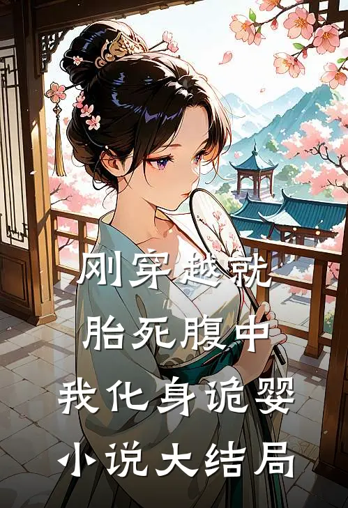 刚穿越就胎死腹中，我化身诡婴小说大结局