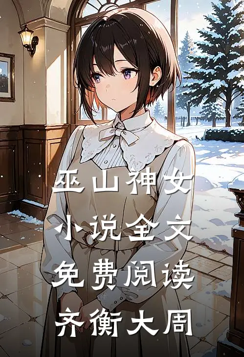 巫山神女小说全文免费阅读齐衡大周