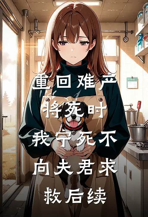 重回难产将死时，我宁死不向夫君求救后续