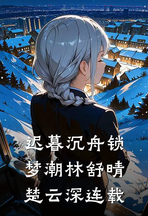 真千金回来后，假千金卷款跑路了结局