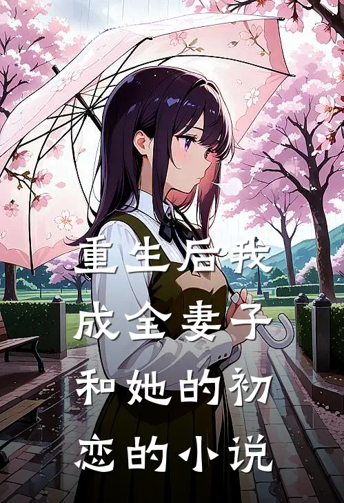 重生后我成全妻子和她的初恋的小说
