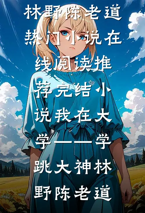 高考成绩出来那天，老公被表白了沈南枝裴叙白完结文