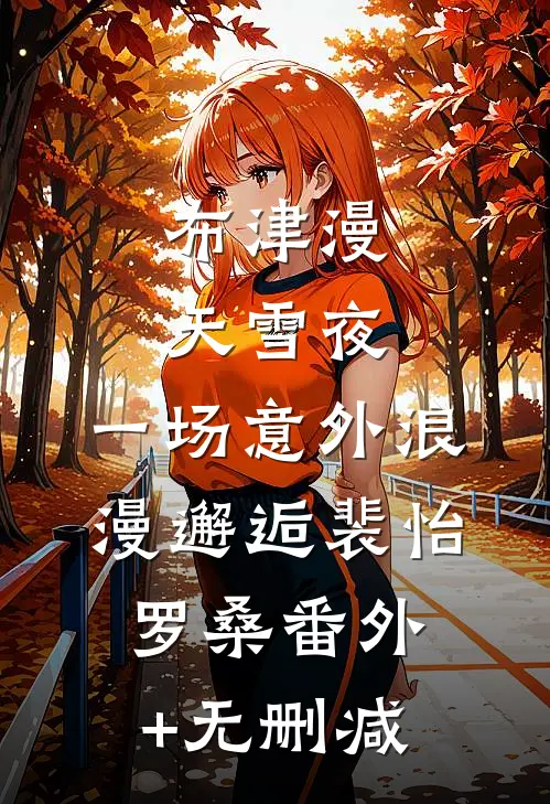 军区结婚生子，禁欲军官日日索爱好看的小说推荐完结