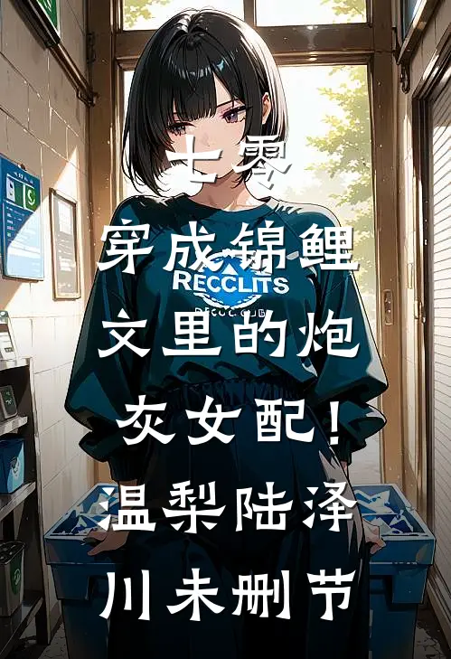 凛冬散尽，星河长明最新章节列表