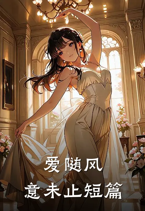 甩了渣男后，我靠美食征服全豪门小说在线阅读免费