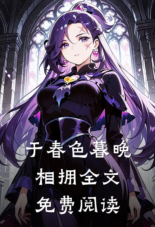 于春色暮晚相拥全文免费阅读