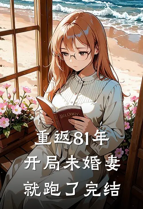 重返81年，开局未婚妻就跑了完结