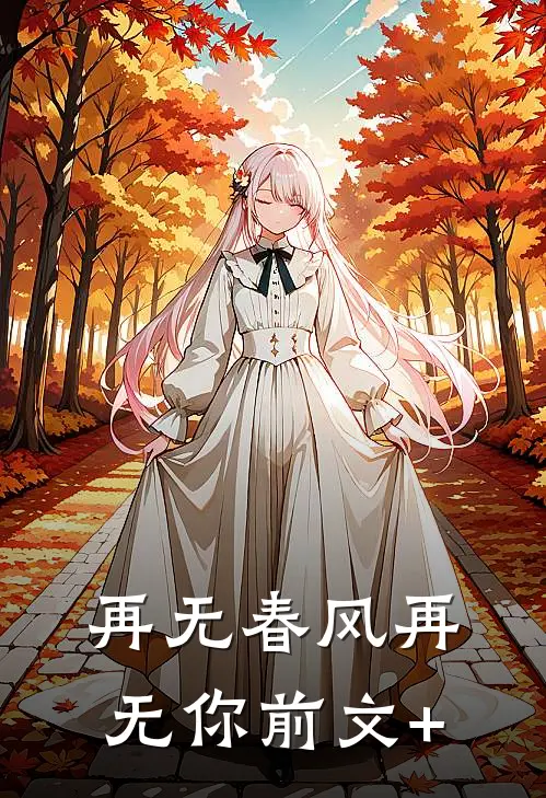 再无春风再无你前文+