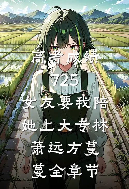 看到老婆给销冠的年终奖后，我把她当做奖品抽了番外+无删减