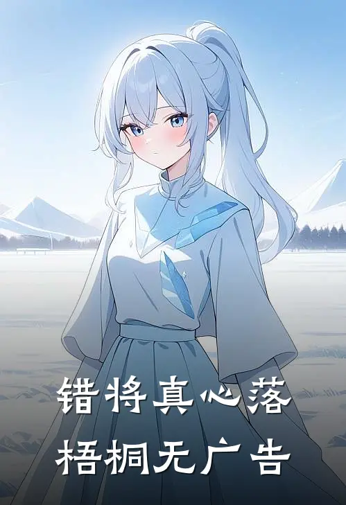 错将真心落梧桐无广告
