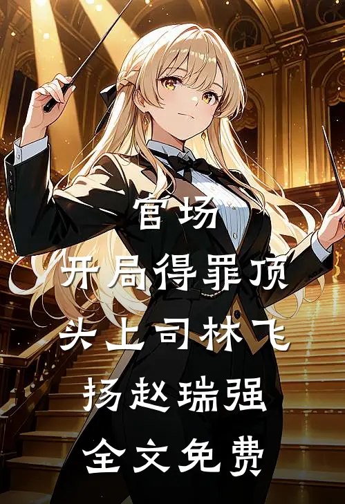 娇软美人走错门，活阎王疯狂心动