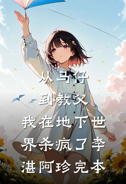 全网骂我恶毒后，我杀红了眼无删减+无广告