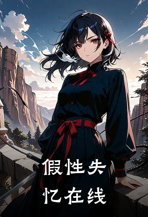 假性失忆在线