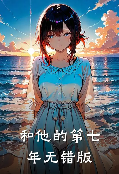 和他的第七年无错版