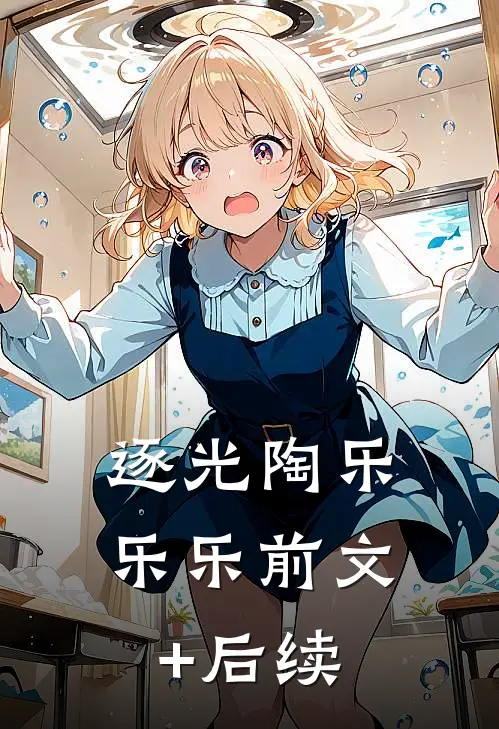 逐光陶乐乐乐前文+后续