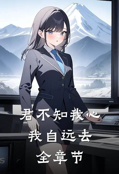 君不知我心，我自远去全章节