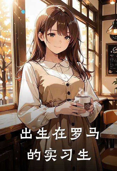 出生在罗马的实习生