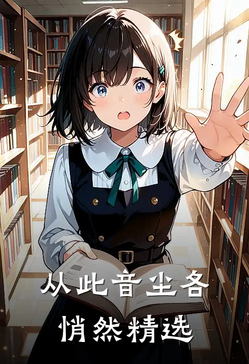 从此音尘各悄然精选
