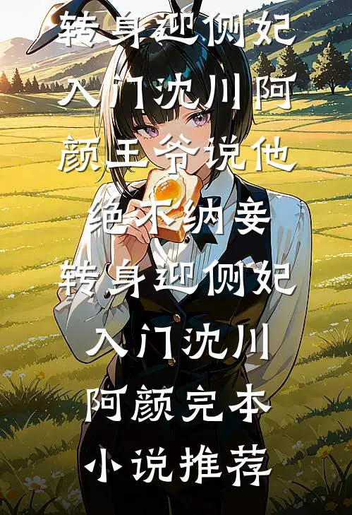 新婚夜和我老婆洞房的是谁