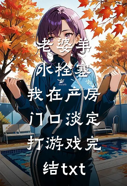 老婆羊水栓塞，我在产房门口淡定打游戏完结txt