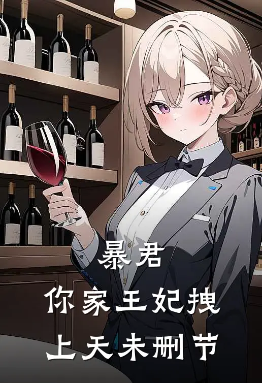 暴君，你家王妃拽上天未删节