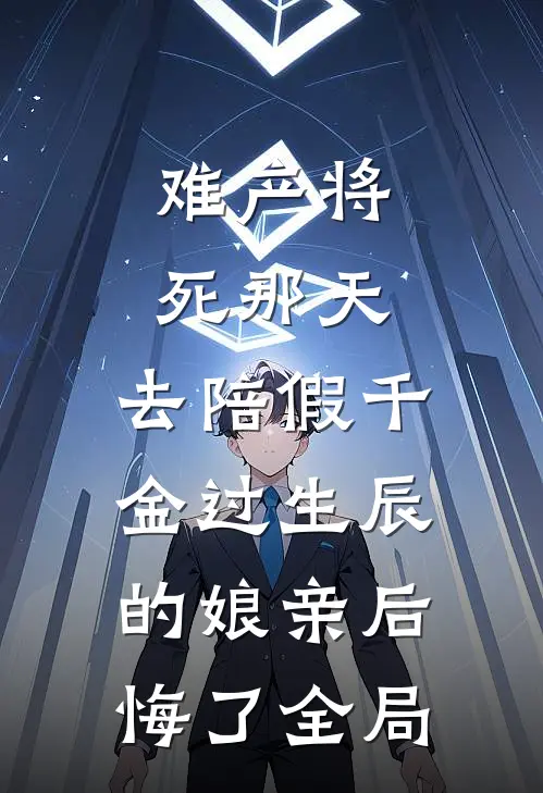 难产将死那天，去陪假千金过生辰的娘亲后悔了全局
