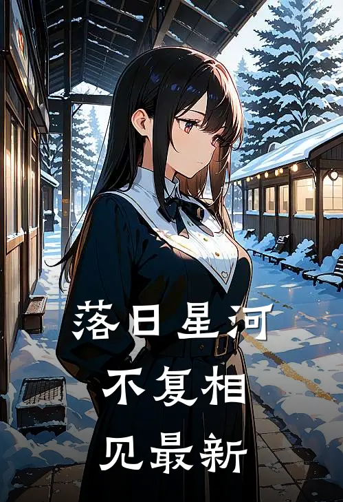 落日星河，不复相见最新