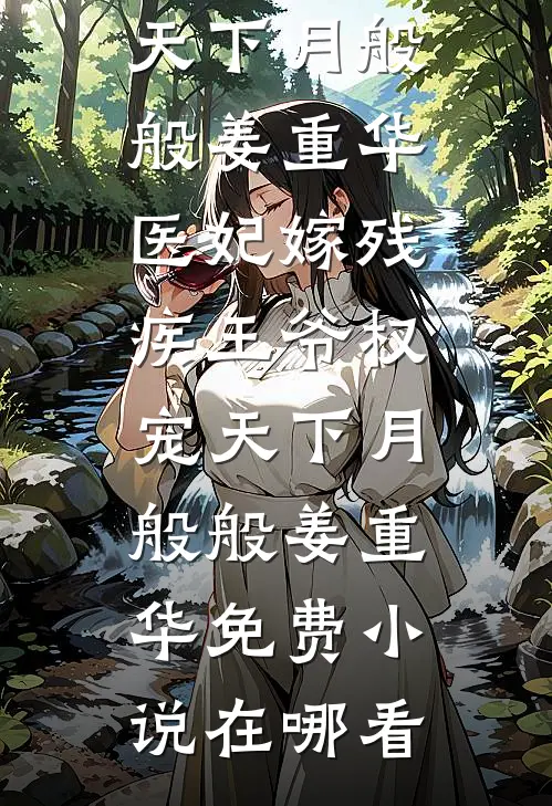 女儿选秀失败后，影帝老公却和白月光的女儿在庆祝全本