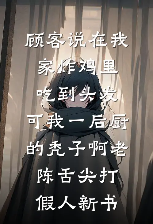 我离开后，三个未婚夫悔疯了