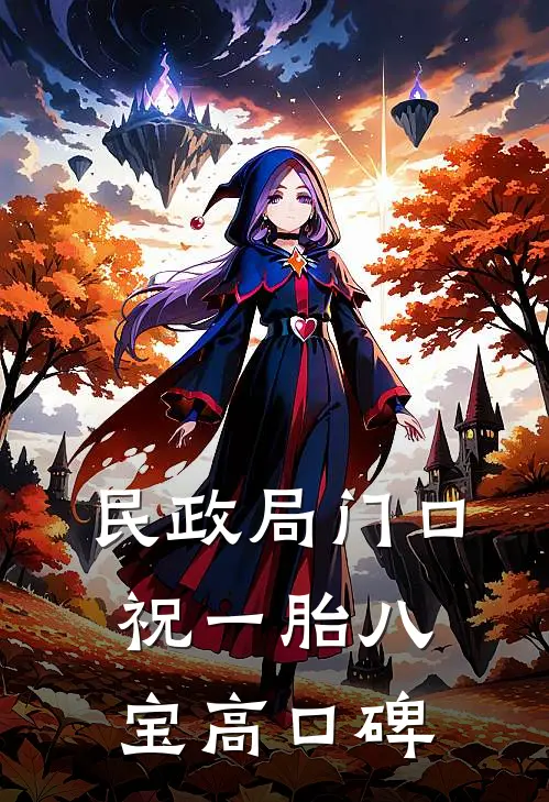 民政局门口，祝一胎八宝高口碑