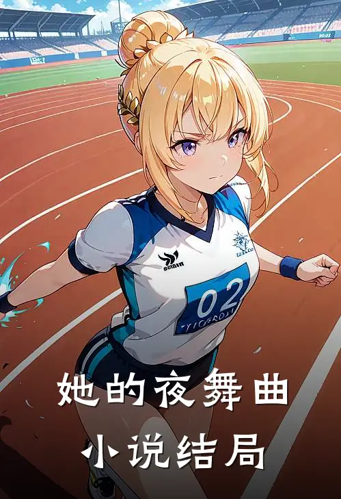 她的夜舞曲小说结局