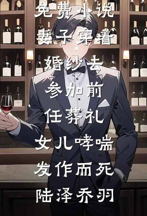 替老婆坐三年牢，她用1元红包打发我全局