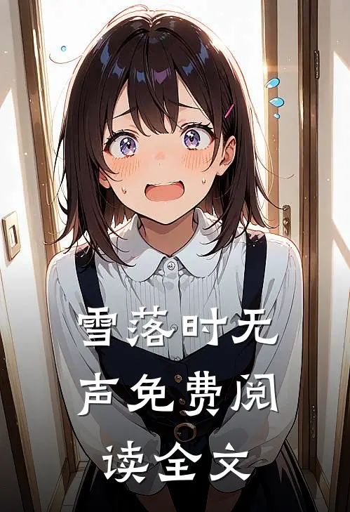 雪落时无声免费阅读全文