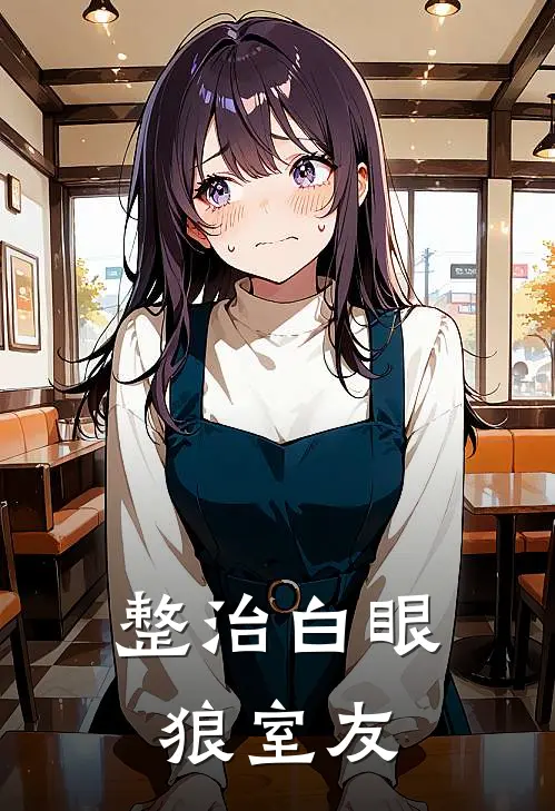 整治白眼狼室友