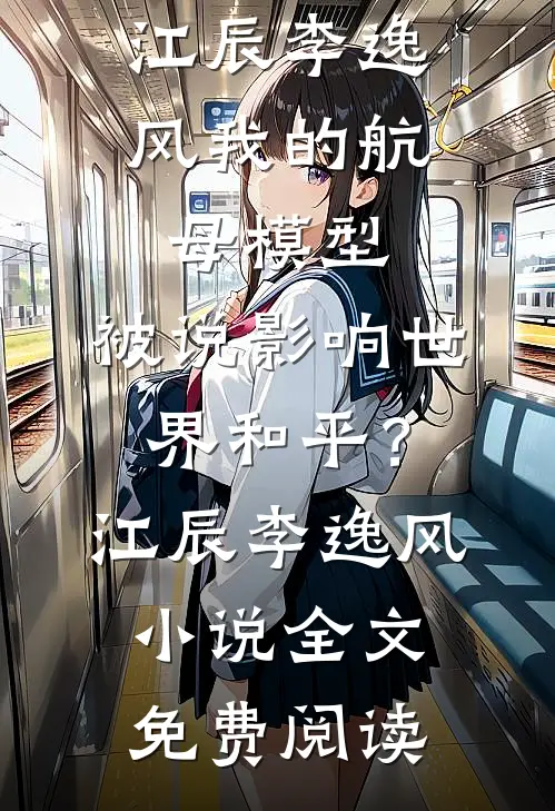 死后五年，他又来要我替他去死