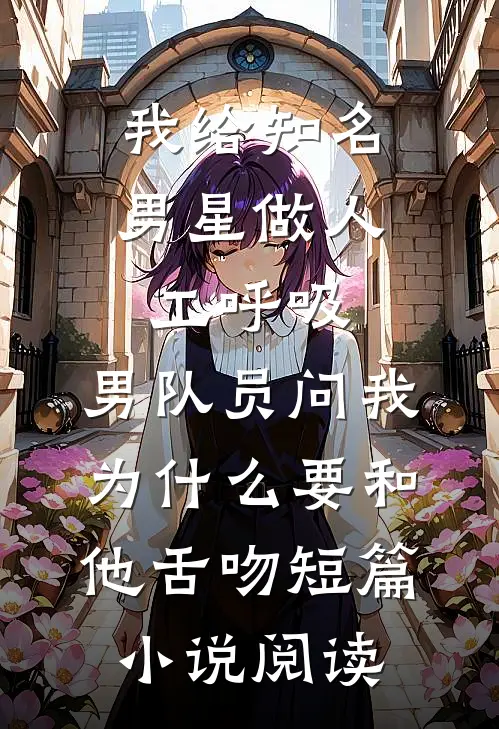 我的广州姐姐目录