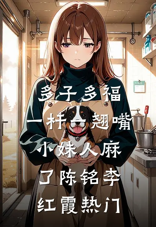 等不到共赴白头在线