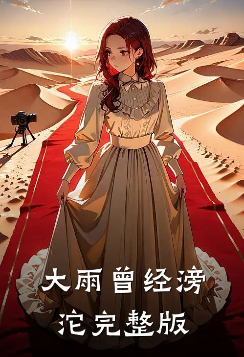大雨曾经滂沱完整版