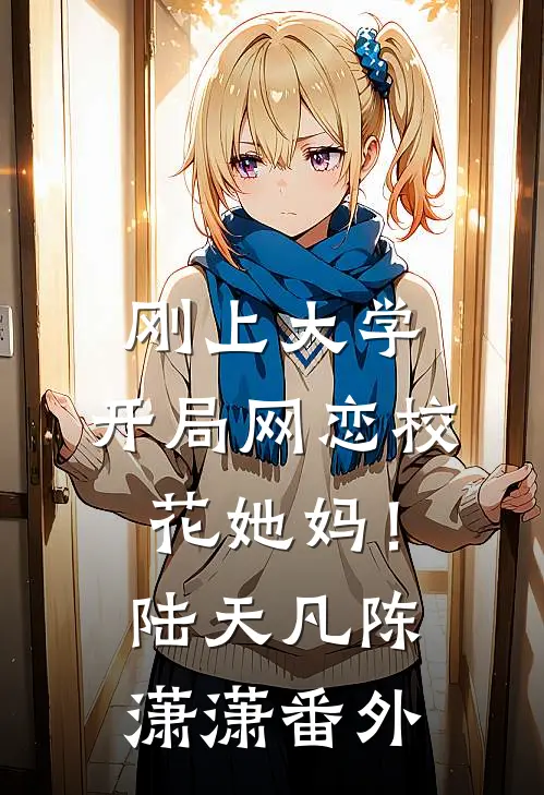 小说我的盲聋学生高志阳高颖全章节免费阅读