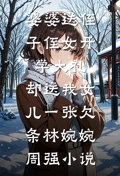 三国：我带十万大学生，给丞相续上大汉国运