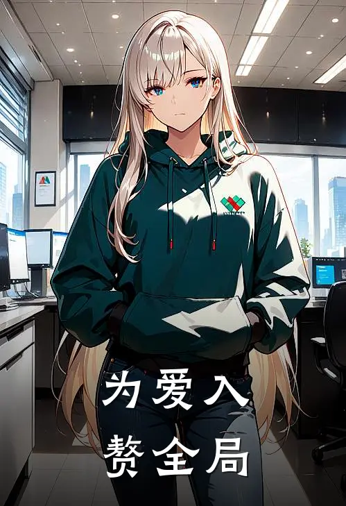 为爱入赘全局
