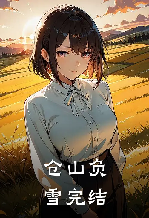 仓山负雪完结
