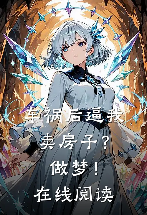 车祸后逼我卖房子？做梦！在线阅读