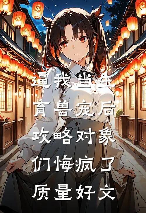 逼我当生育兽宠后，攻略对象们悔疯了质量好文