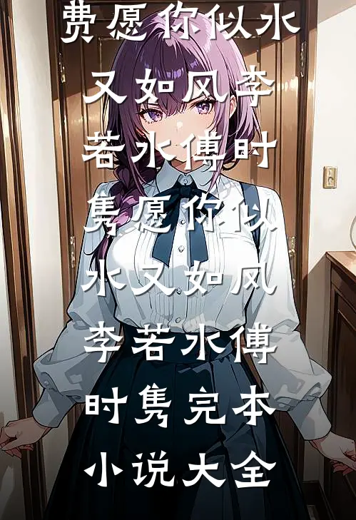 六年霜，香燃尽后续+完结
