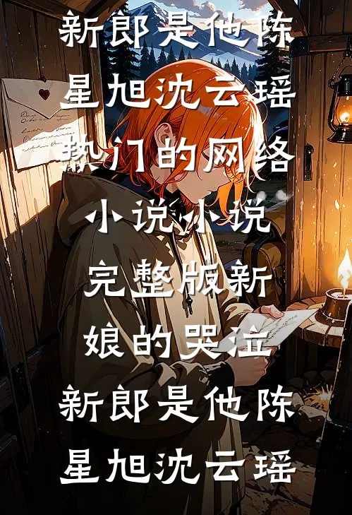 五零军婚，脚踹渣爹进城端铁饭碗完结txt