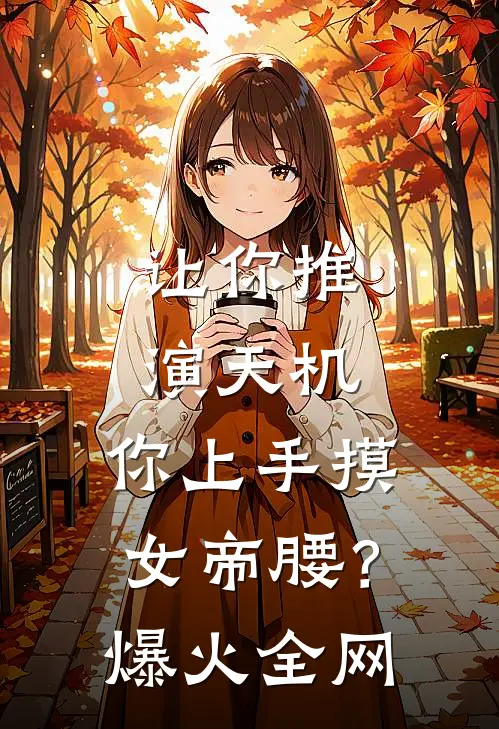假少爷回归真豪门后，全家悔疯了小说畅读
