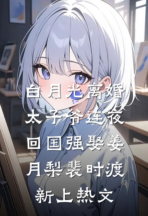 重生七五：大队嫌累赘？我全娶了推荐